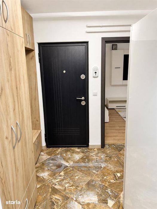 Apartament 2 cam de vanzare | Moara de Foc | parter | fara risc | mobi