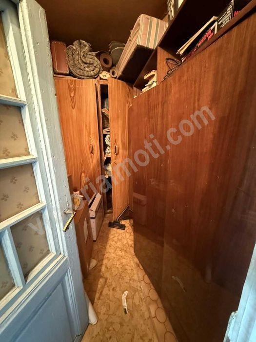 Продава се Къща в с. Беляковец, Област Велико Търново - 100 кв.м за 870 €/кв.м - Снимка #14