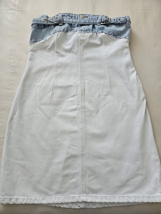 Дамска рокля Zara