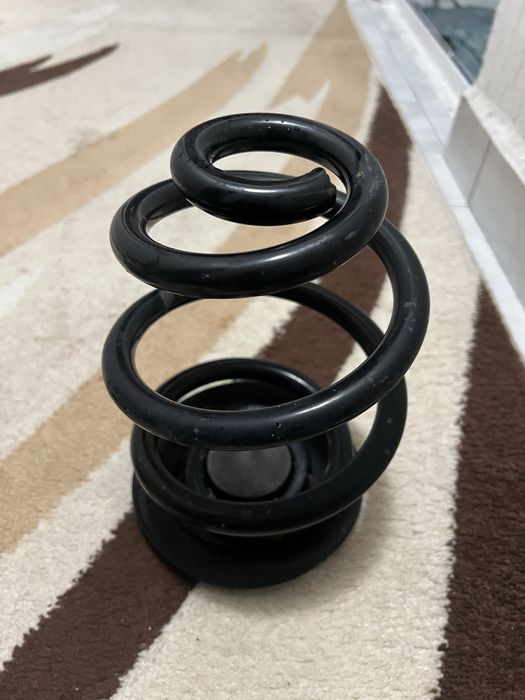 Части за Е46 седан