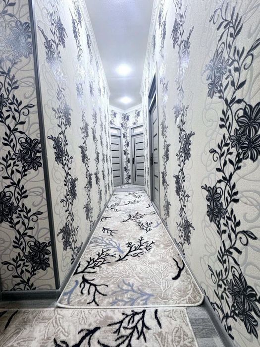 Srochno novastroyka uy sotiladi!