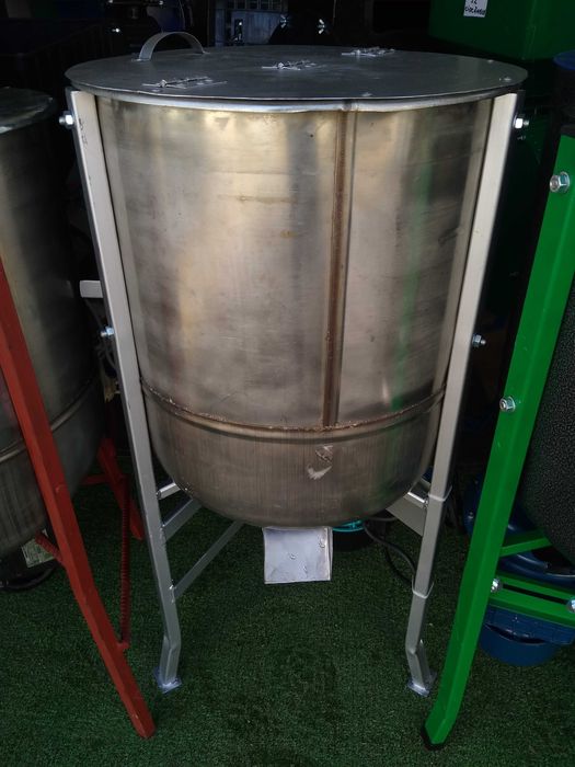 desfacatoare de porumb batoza