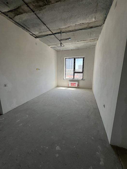 ЖК O’Z Makon Golden House продается квартира 2/4/15 с КАДАСТРОМ!!!