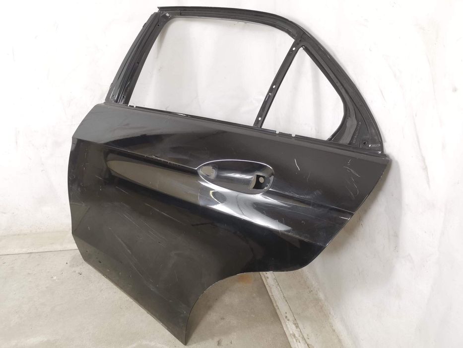 Лява задна врата / Lqva zadna vrata Mercedes-Benz E-Class W212 Оригина
