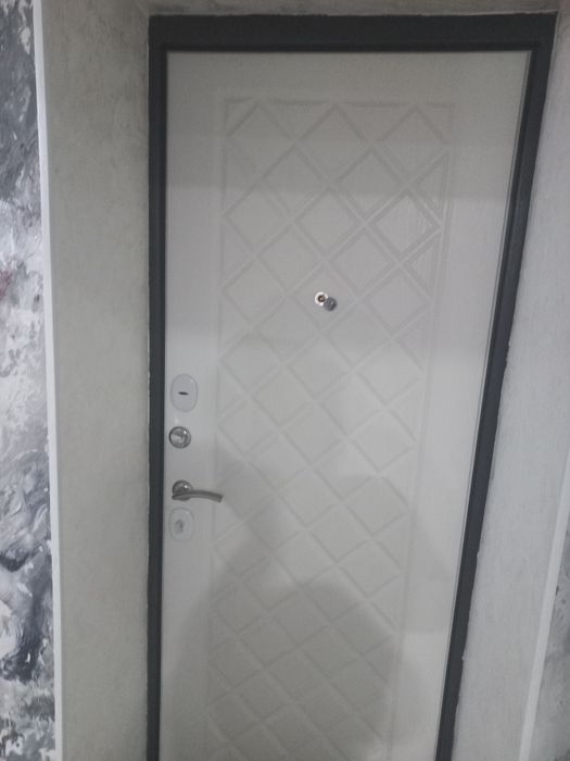 1 комталы квартира