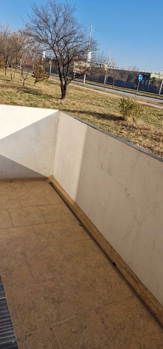 Продава се Тристаен апартамент в Пловдив, Тракия - 70 кв.м за 1572 €/кв.м - Снимка #8