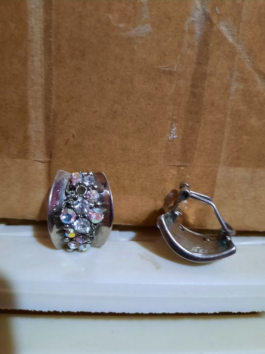 Халкалар сотилади