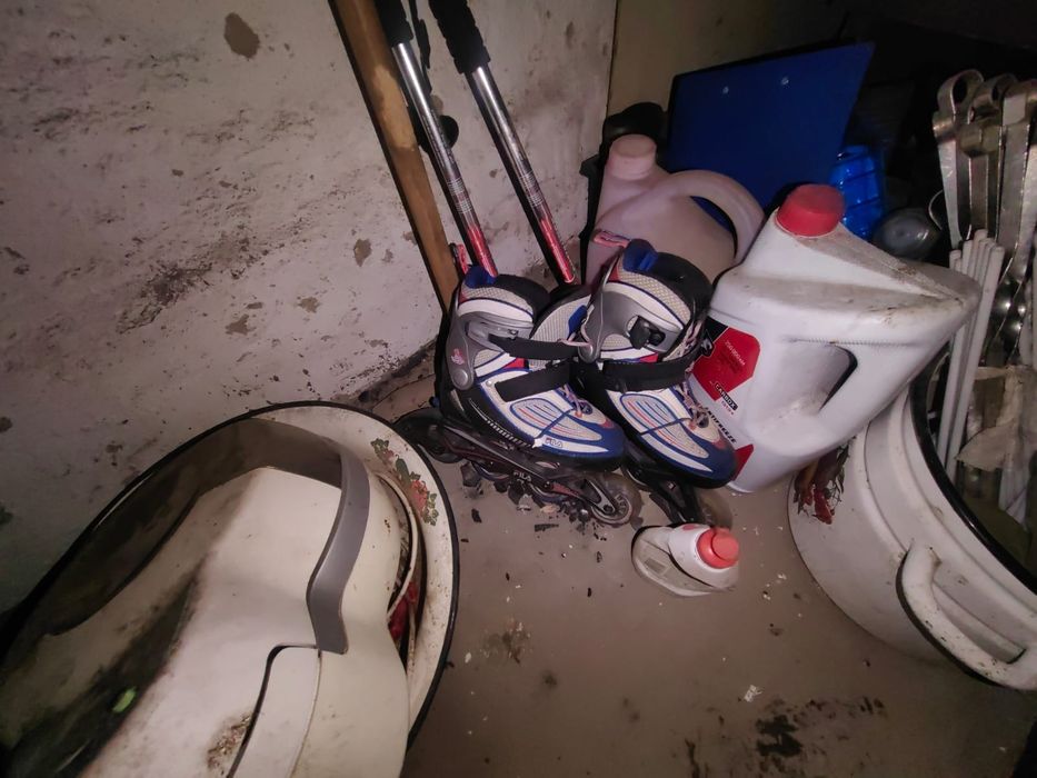 Распродажа!! Вещи очень дешево