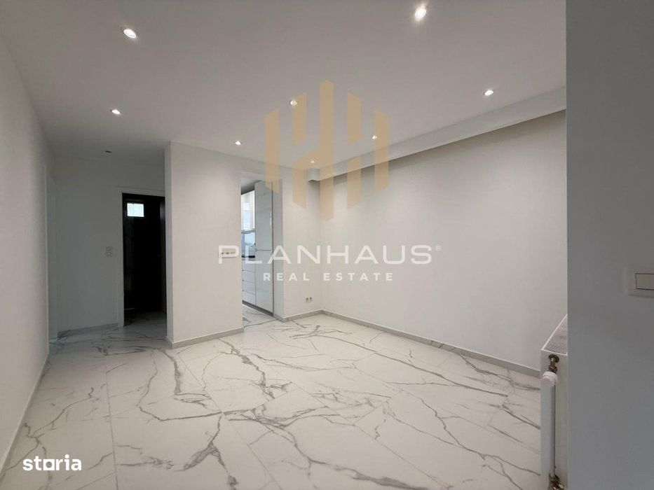 Apartament 3 camere decomandat | etaj 1 | central B-dul Bucuresti,opti — fotografia 2