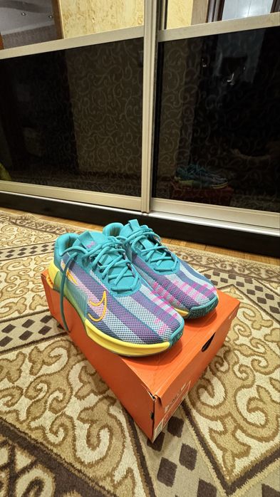 Nike Metcon 9 кроссовки