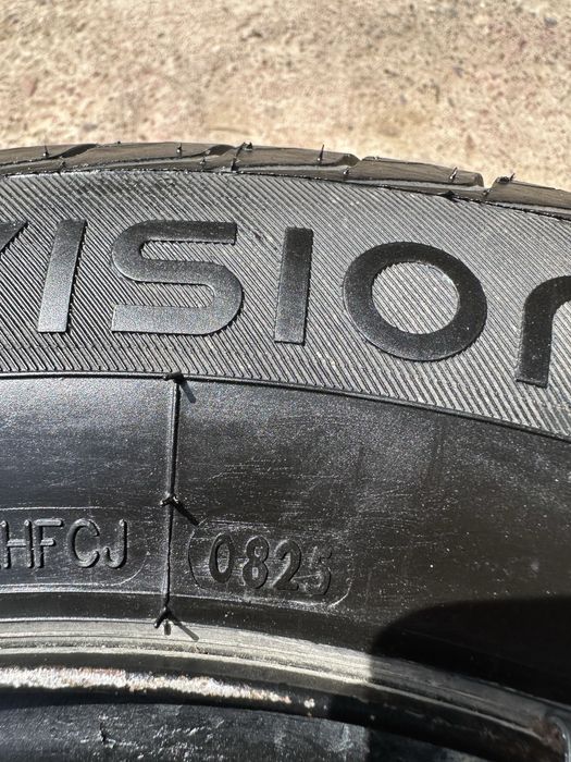 185/65 R14 комплект