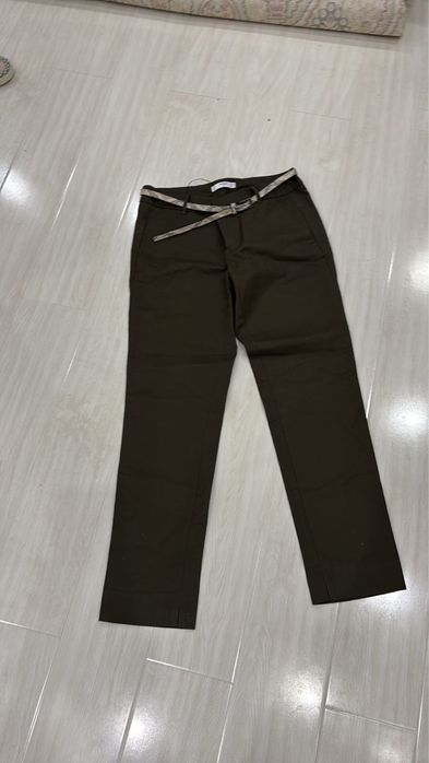 продам б/у брюки