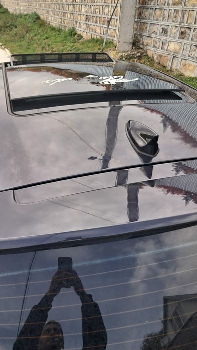 Opel astra H 210 Cai omologat ,Panoramic