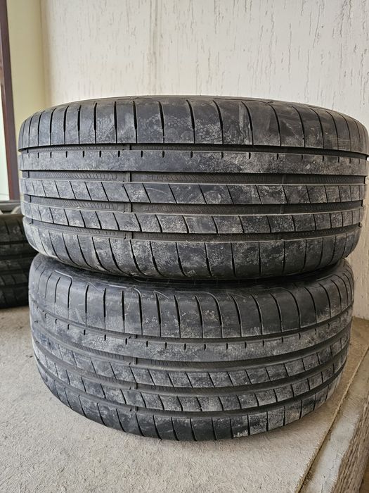 Bmw диск R18 летний
