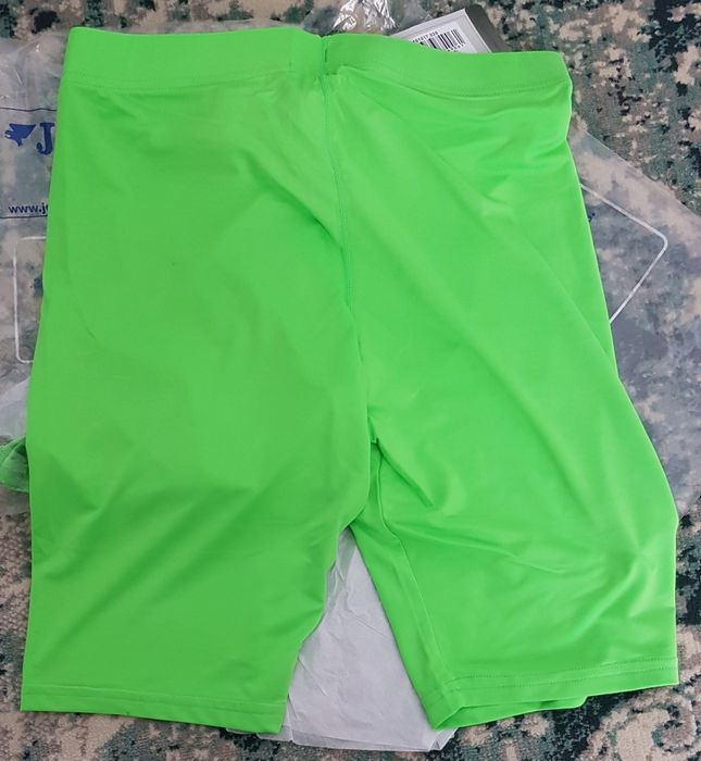 Colanti/under-shorts noi Joma L-XL