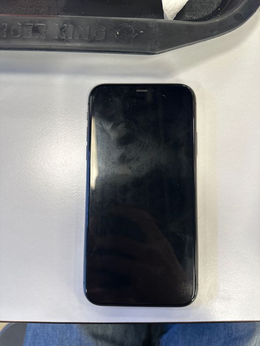 iPhone 11/128 gb