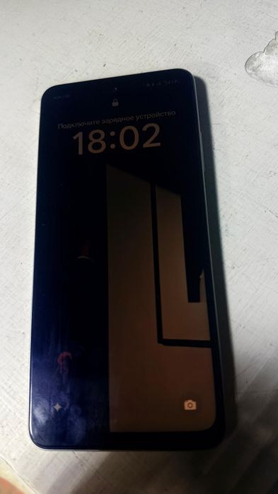 Оппо А5 2025 года