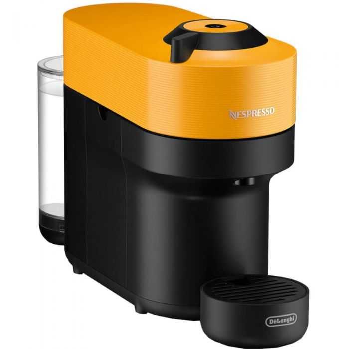 expresor cafea nespresso vertuo + Capsule BONUS