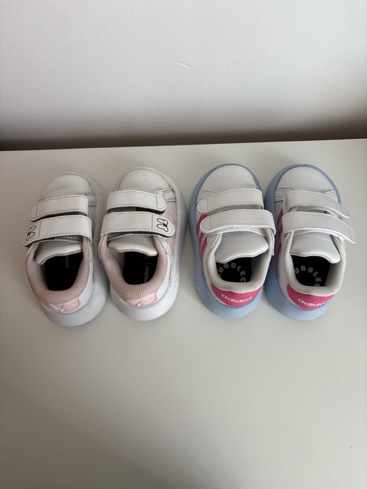 Adidas   Bubble
