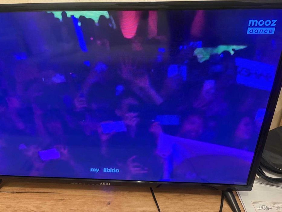 akai tv second hand si noi de vanzare • Anunturi • OLX.ro