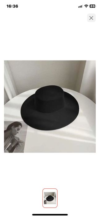 Скидка  . Продам соломенные  шляпки