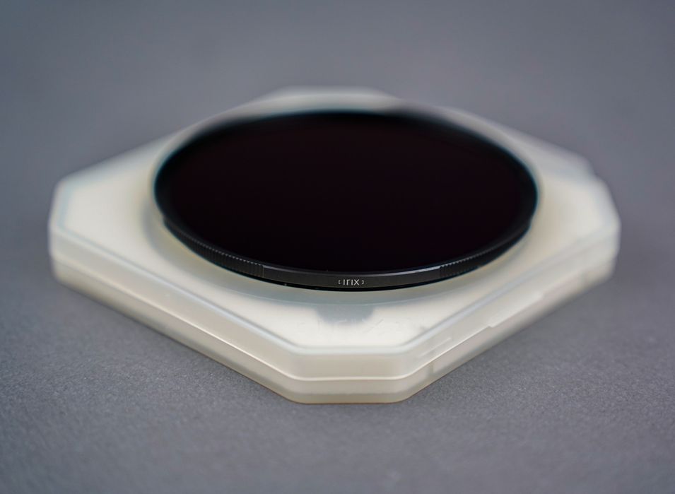 Filtru ND 32000  Irix Edge - 95 mm