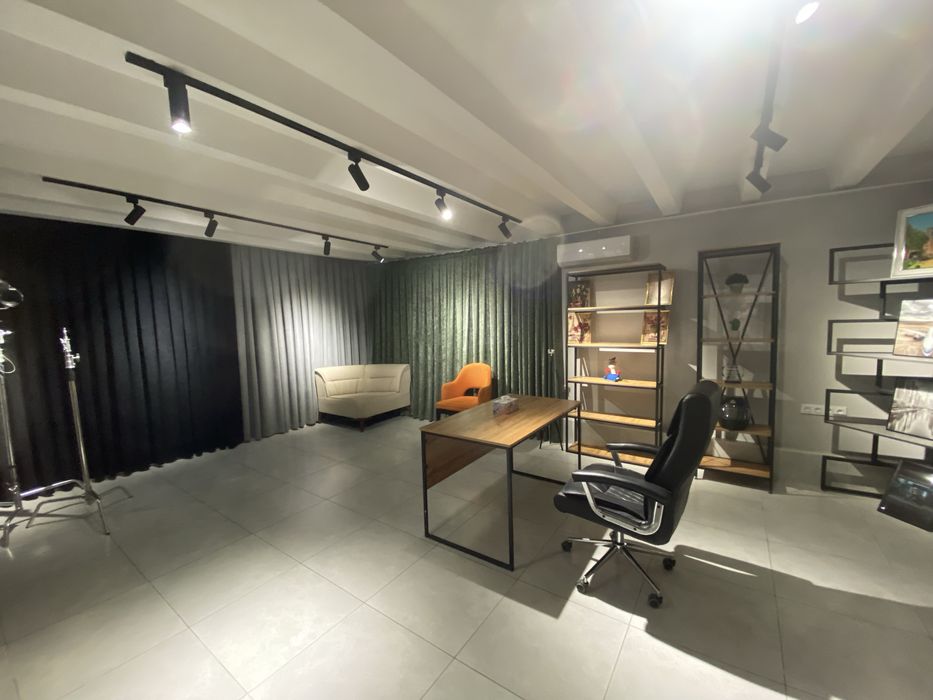 Анхор локомотив, аренда помещения в центре Ташкент марказида ижарага