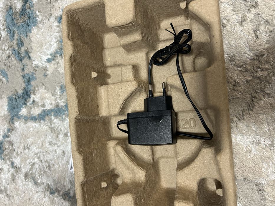 Модем TP LINK Роутер