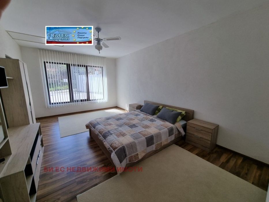 Продажба Къща гр. Угърчин - с. Сопот 90m²