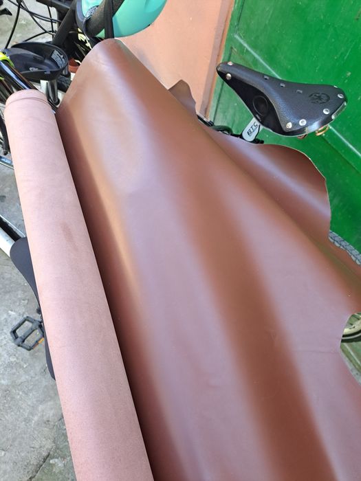 Piele naturala, leather, piele tabacita, marochinarie, handmade, piele