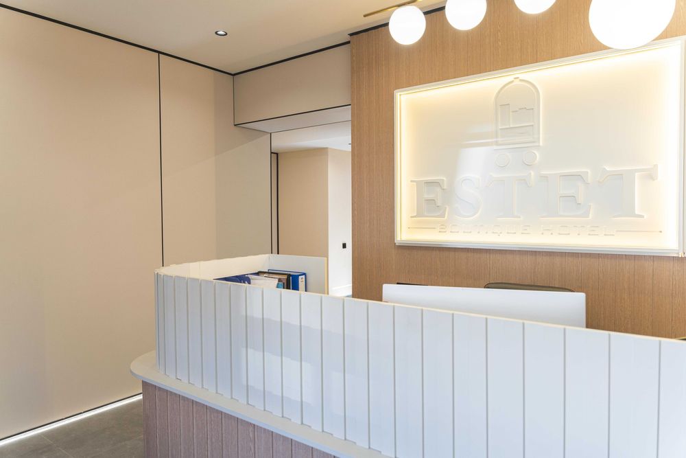 Хостел рядом с Набережной