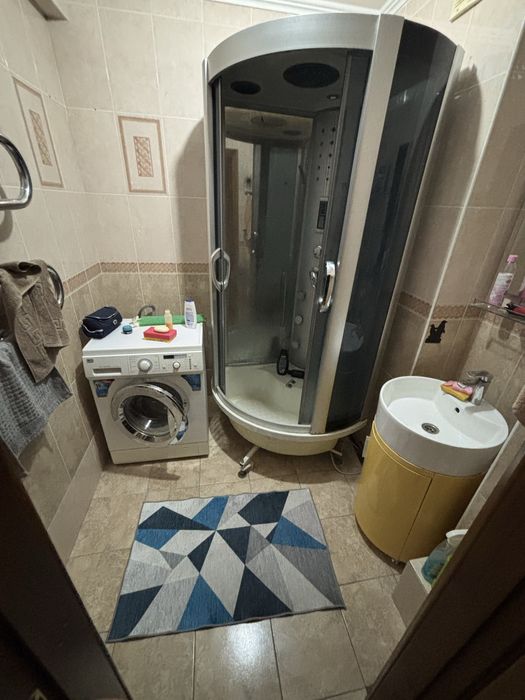 Квартира помесячно