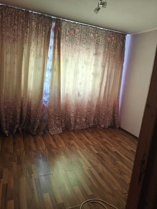 Apartament 3 camere etaj 3 Mihai Viteazul Hipodrom