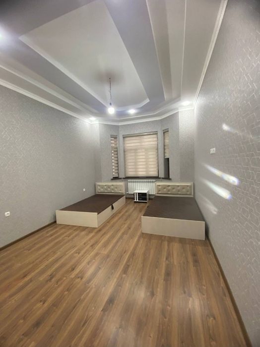 Сергели Дом аренда 12 ком