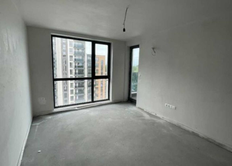 Продава се Двустаен апартамент в Пловдив, Център - 63 кв.м за 1413 €/кв.м - Снимка #3