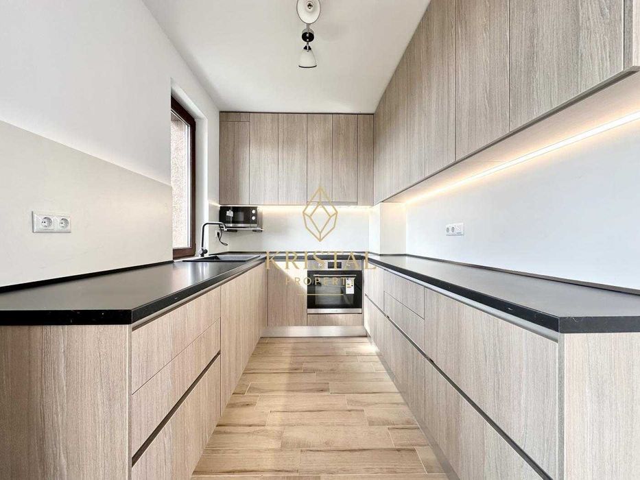 Продава се Къща в Поморие - 143 кв.м за 1818 €/кв.м - Снимка #9