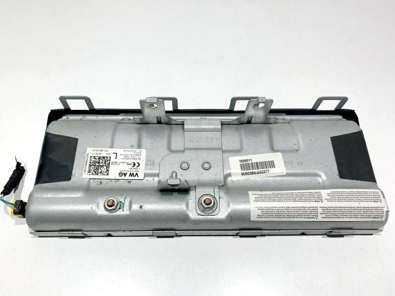 Airbag genunchi Volkswagen Golf 7 facelift 5G1880841G Break