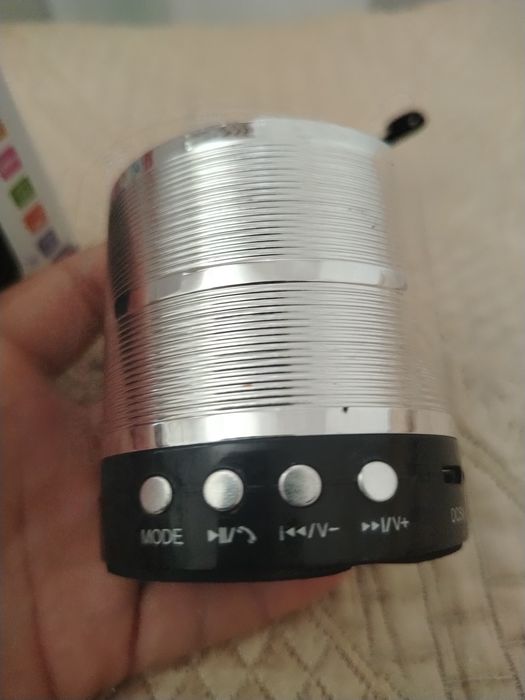 Продаю калонку дёшево,