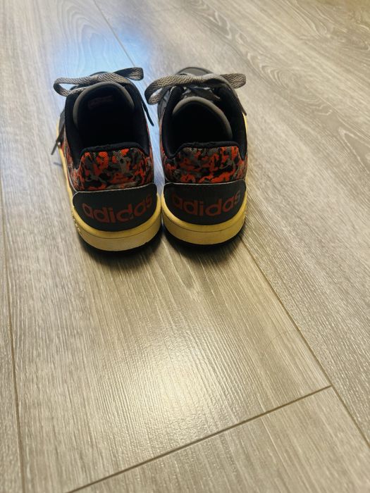 Adidași damă Adidas 37,5 -38