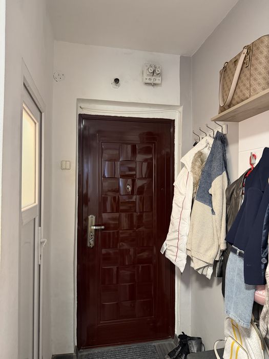 Garsoniera de vânzare - 11 mp , Gheorgheni, Cluj-Napoca, renovată