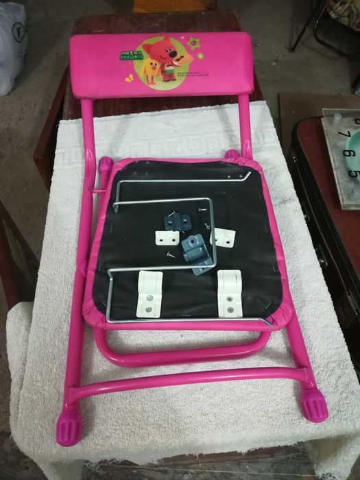 Стулья,столы,этажерка