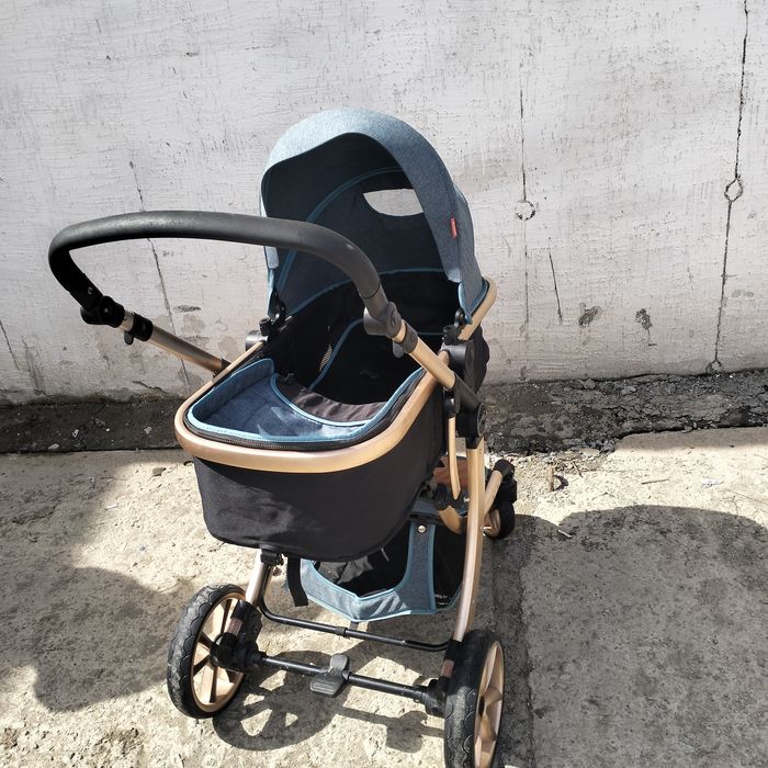 Каласка өтежақысы