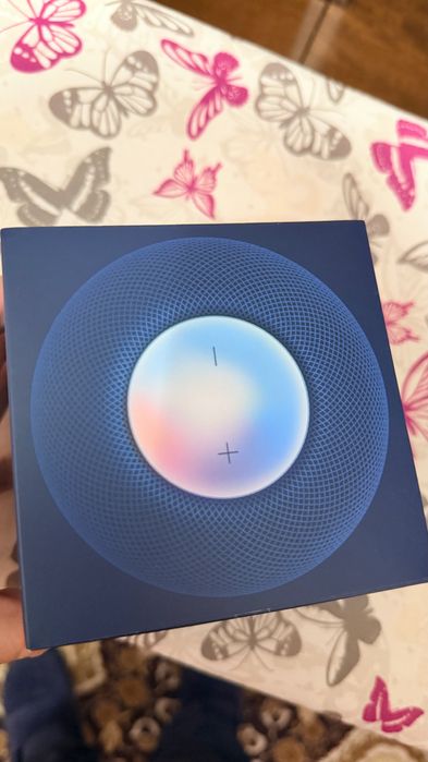 Apple HomePod Mini - Като нов