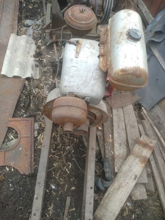 Продам цыркулярку