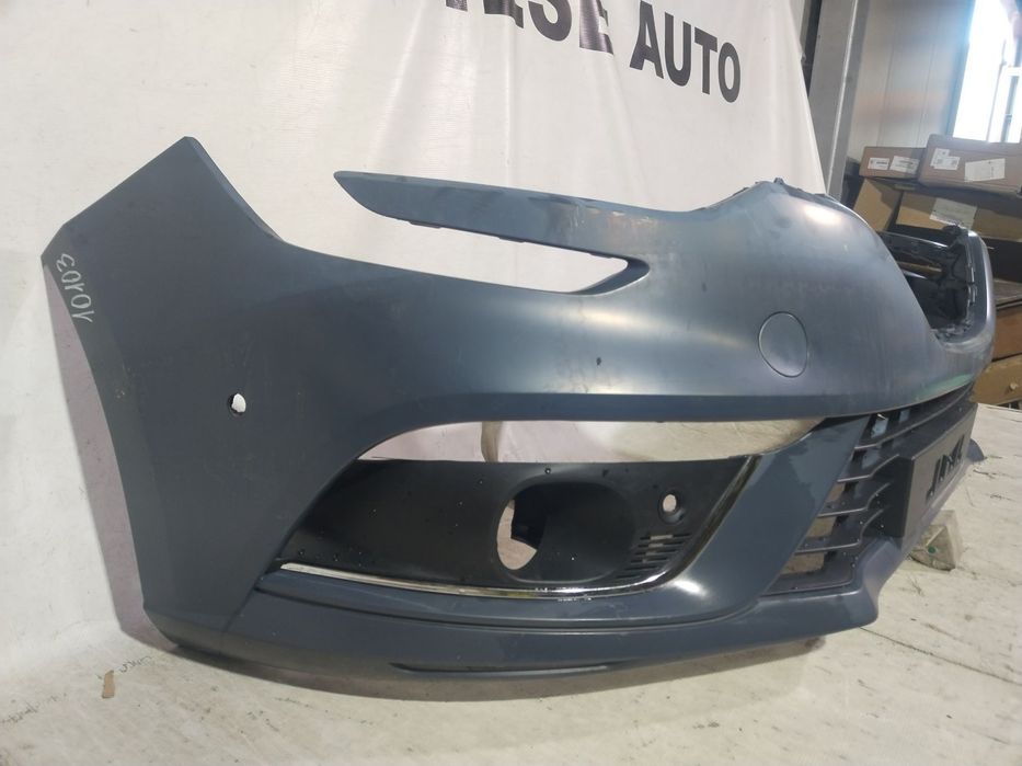 Bara fata Renault Megane 4, 2016, 2017, 2018, 2019, cod origine OE 620225094R. 10103