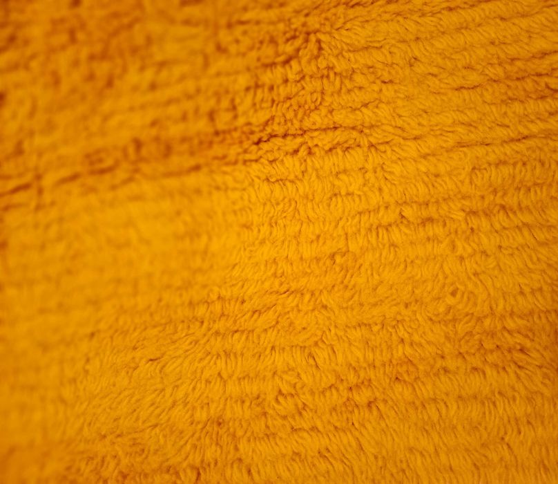 Холова гарнитура. Старо злато с къс кит. Комплект.