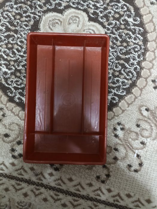 Сервиз чайный  продам