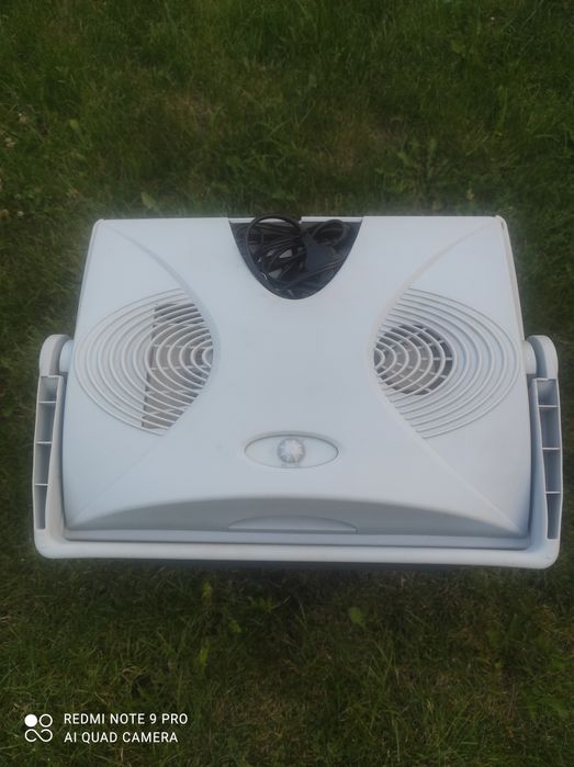 Хладилна чанта Mobicool