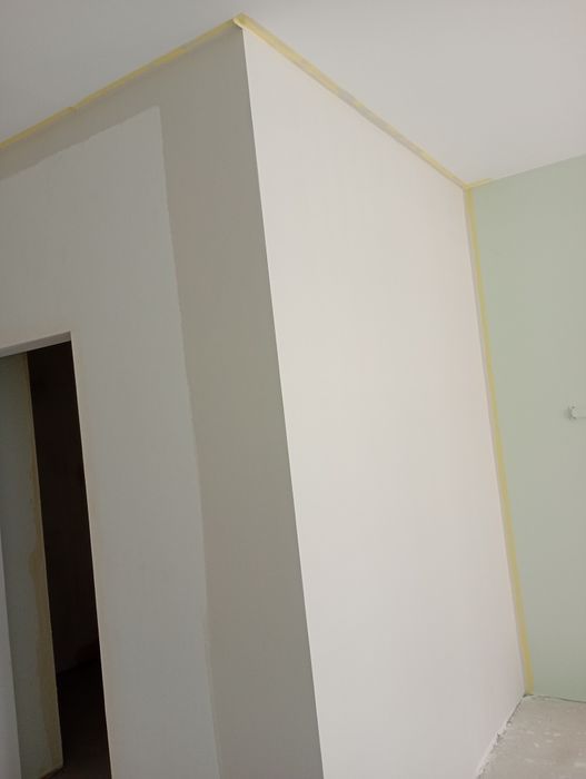 Finisaje interioare complete . Rigips ,Glet ,lavabil | Târgu Mureș