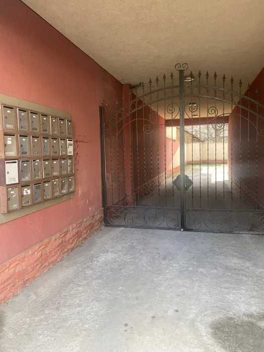 Продава се Двустаен апартамент в Пловдив, Южен - 63 кв.м за 2064 €/кв.м - Снимка #6